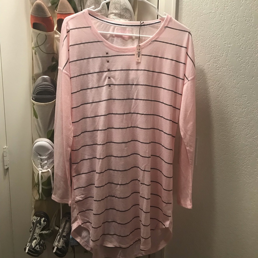 ❤️❤️victoria secret❤️❤️